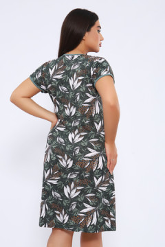 Халат Самшит