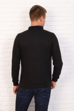 Джемпер 26545