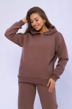 Костюм с брюками 65036