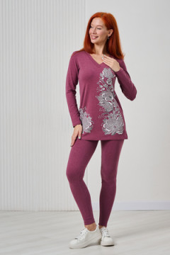 Джемпер Чезари