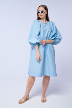 Платье cos женское LenaLineN арт. 03-009-23