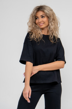 Костюм с брюками 36646