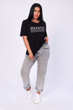 Футболка 11844