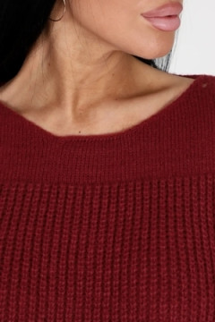 Джемпер ВЭНДИ