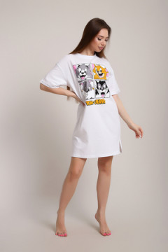 Платье ЕПЛ-1060