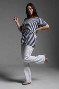 Футболка 9255