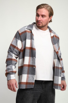 Рубашка РМК-01