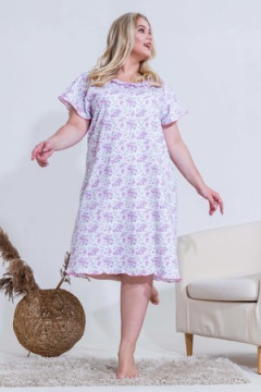 Сорочка 21533