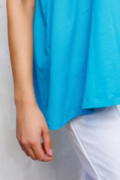 Футболка 179