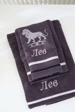 Полотенце 14418/10 Знаки зодиака