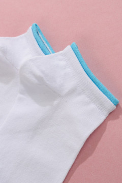 Носки стандарт Эффект (набор 3 пары)