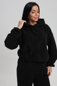 Костюм с брюками 20687