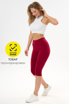 Бриджи БриджиЖ1