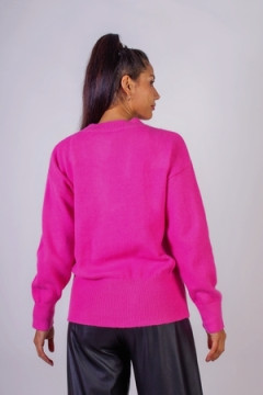 Джемпер арт. 1833