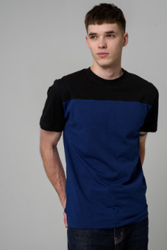 Футболка 14482