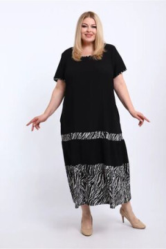 Платье ПЛ-005