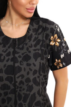 Халат ЕХЛ-1050