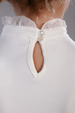 Блузка "Мишель" Арт. 13136