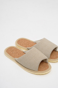 Тапки арт. 118п