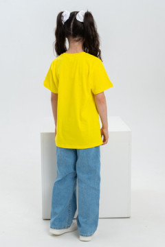 Футболка 7449