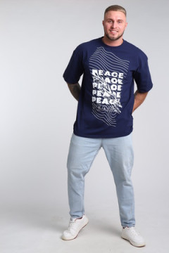 Футболка 35331