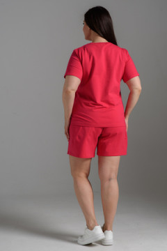 14485 Костюм женский