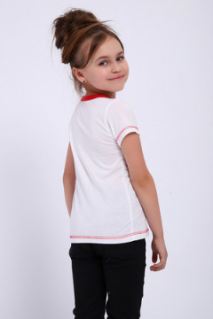Футболка 51177