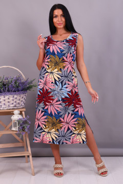 Сарафан 71007