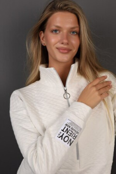 Толстовка ТЖК01