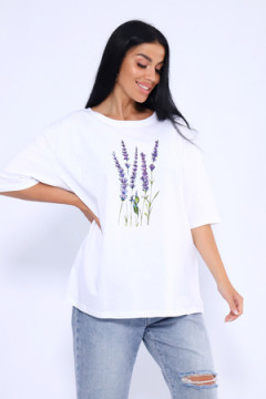 Футболка 80034