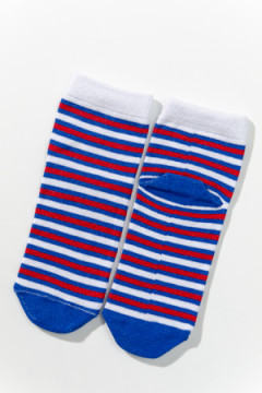 Детские носки стандарт Миша (набор 3 пары)