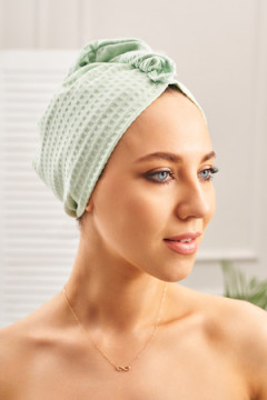 Набор для саун 2 предмета