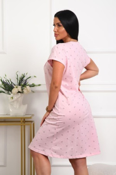 29544 сорочка женская