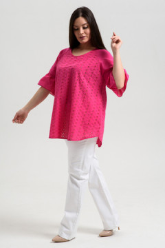 Туника женская 9262