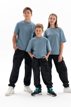 Брюки Космос 1