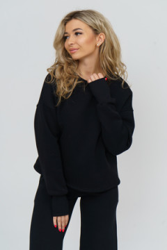 Костюм с брюками 36592