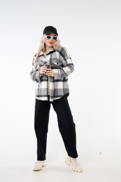 Рубашка РЖК-01