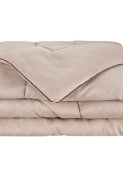 Одеяло детское "Верблюжий пух" ОД-110-140-В