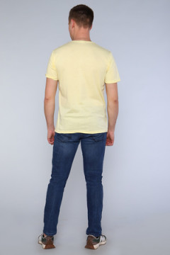 Футболка 17595