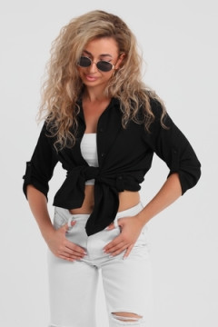 Рубашка 36963