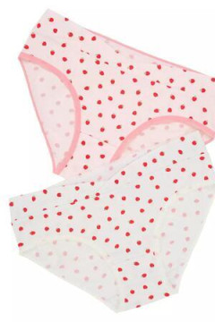 Трусы WBR/116116