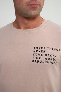 Футболка 052