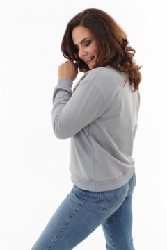 Свитшот 88515