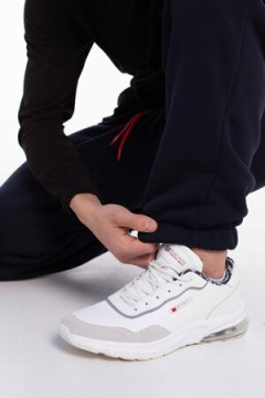 Брюки Прогресс 2