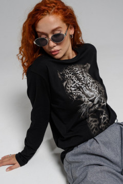 Лонгслив 8513/1