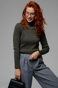 Водолазка 14439/1