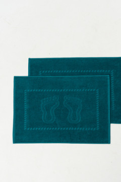 Полотенце Софатекс 50 * 70 коврик ножки 2шт