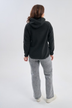 Толстовка 75011