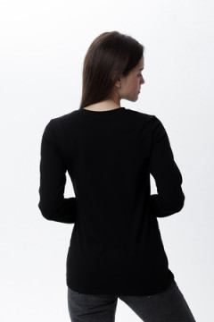 Лонгслив 00010