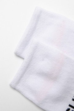 Носки стандарт Мама герой